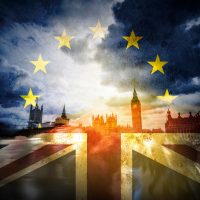 Brexit and the EU European Union