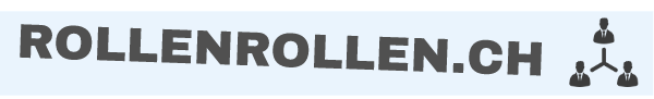 Rollenrollen.ch