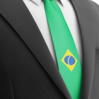 Brasil